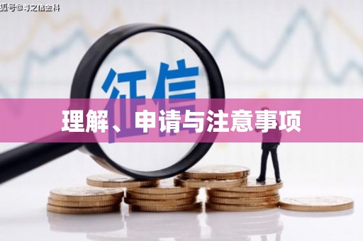 长洲理解、申请与注意事项