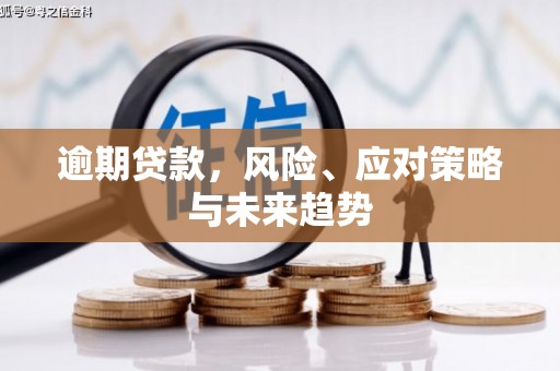 长洲逾期贷款，风险、应对策略与未来趋势