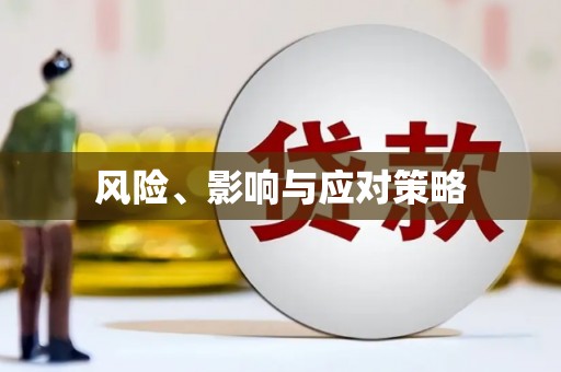 长洲风险、影响与应对策略