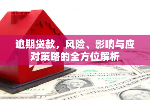 长洲逾期贷款，风险、影响与应对策略的全方位解析