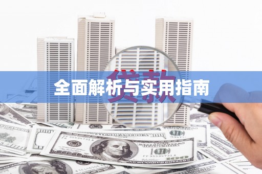 长洲全面解析与实用指南