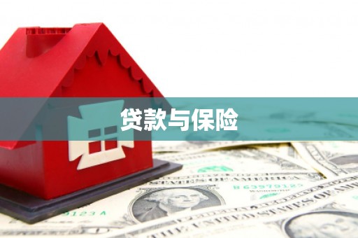 长洲贷款与保险