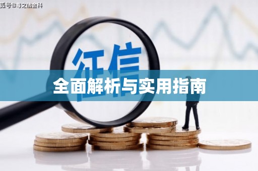 长洲全面解析与实用指南