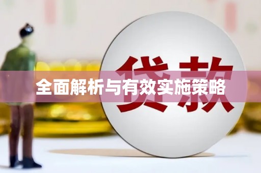 长洲全面解析与有效实施策略