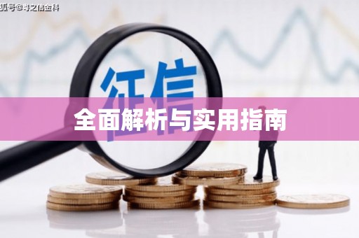 长洲全面解析与实用指南