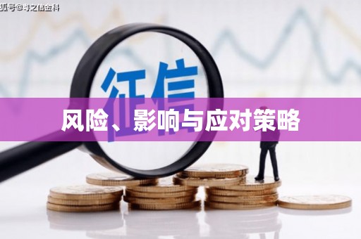 长洲风险、影响与应对策略