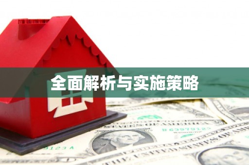 长洲全面解析与实施策略
