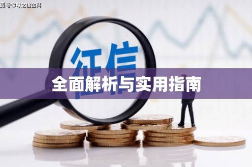 长洲全面解析与实用指南