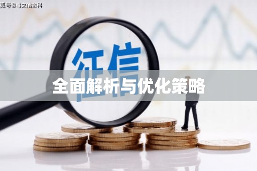 长洲全面解析与优化策略